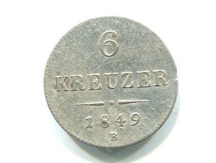 II037