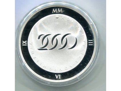 II064