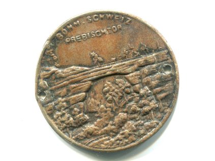 Y905