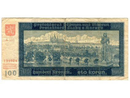 ba054