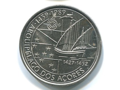 CC109