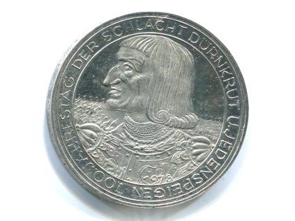 CC609