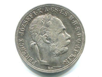 MM652