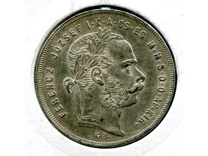 AA413