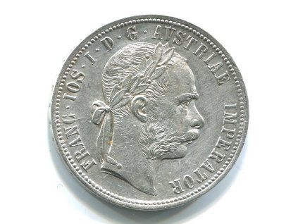 ZA347