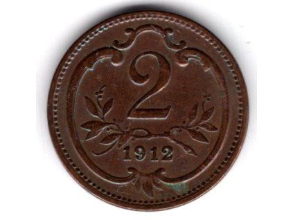 ADA390a