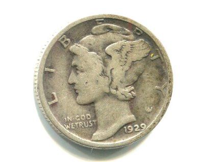 XX131