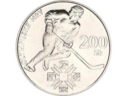 6420557624cb44.14732009 original