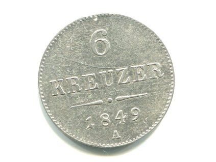 CC427