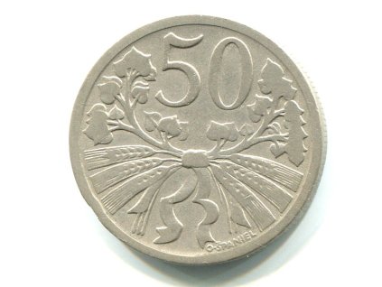R330