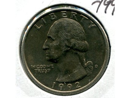 SS257