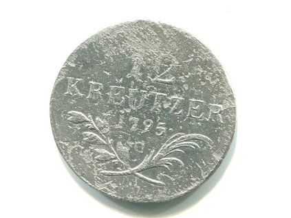 BB211