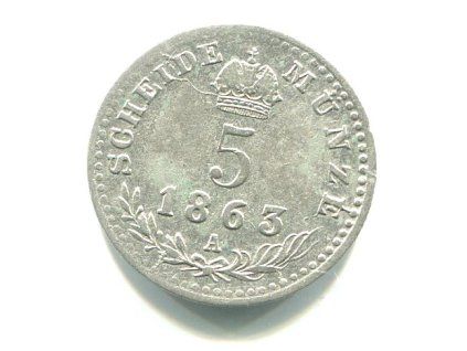 CC446