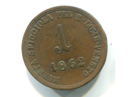 O625