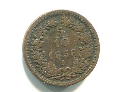 P657