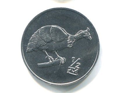 O809