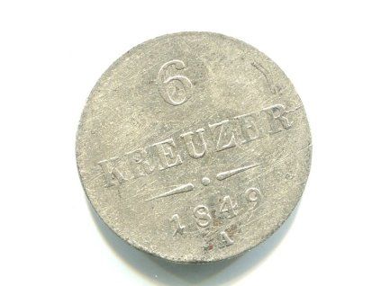 CC709
