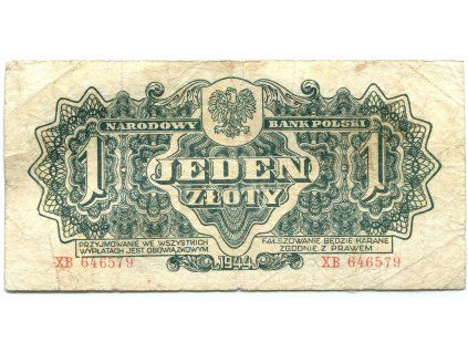 L559