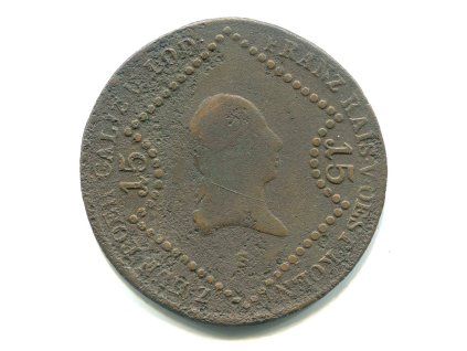 XX343