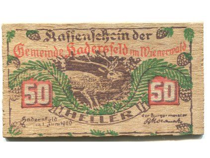 P752