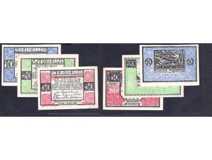 ZWMM 170