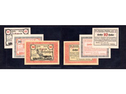 ZWMM 164
