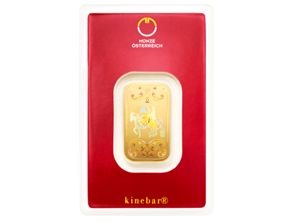barrenblister 10g