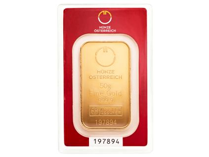 barrenblister 50g