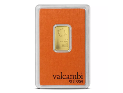 a5 Gram Valcambi Gold Bar New w Assay 02.jpg.pagespeed.ic.WUVeZO96ph