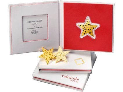 5 x 1g combibar star gold valcambi glittering stars qkj 201cc694bea8083d728cf7f0226286dc@2x