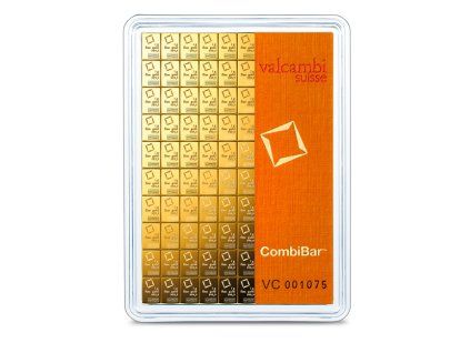 Combibar Au 100g 2D fronte imballaggio 800px web 01
