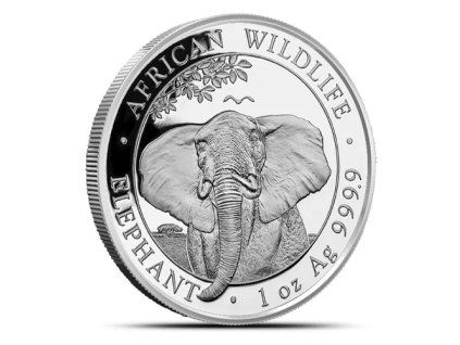 a2021 1 oz Somalia Silver Elephant Coin BU obv.jpg.pagespeed.ic.f1wCWNOWck