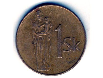 ADA040A