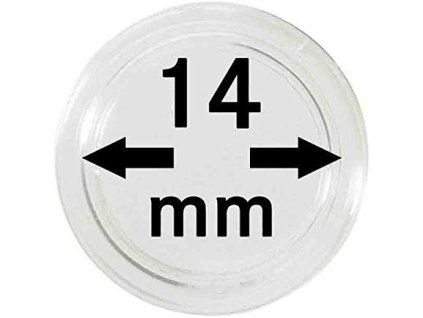 14mm