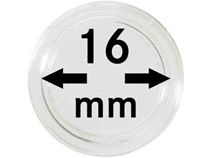 16mm