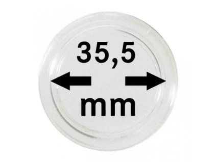 35,5mm