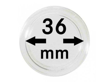 36mm