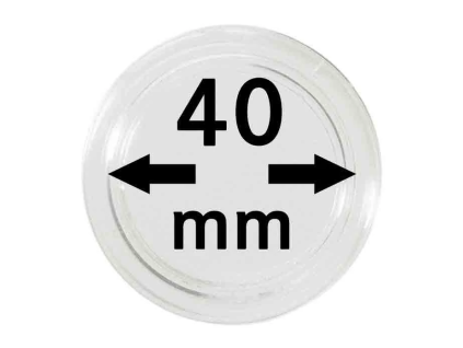 40mm