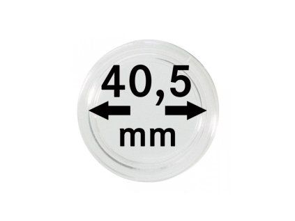 40,5mm