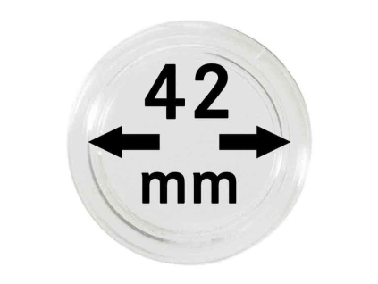 42mm