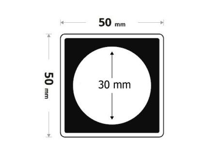 q30mm