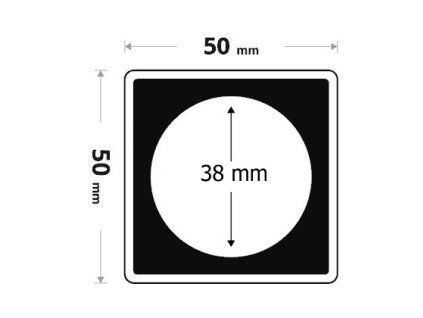 q38mm