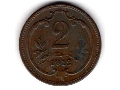 ADA391a