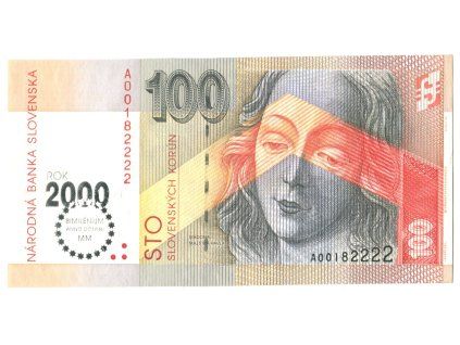 ba690
