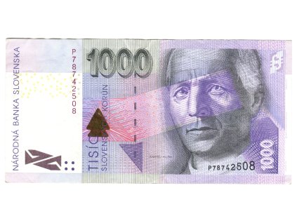 ppp450