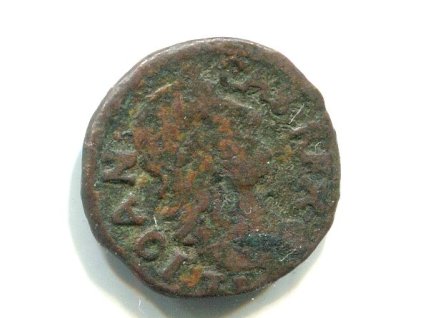 MM432