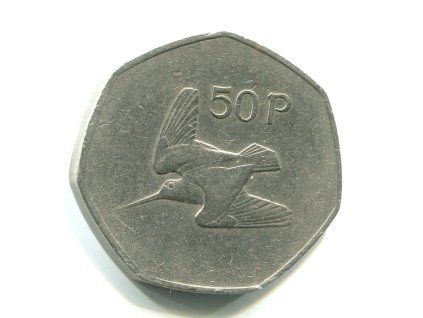 O280