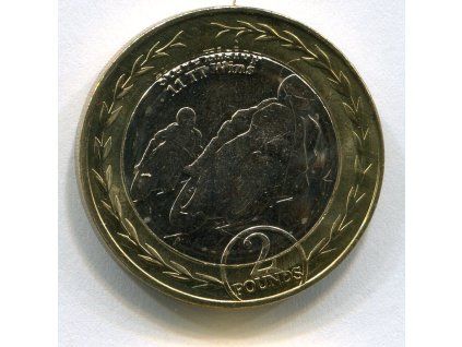 20211009.65a4ac