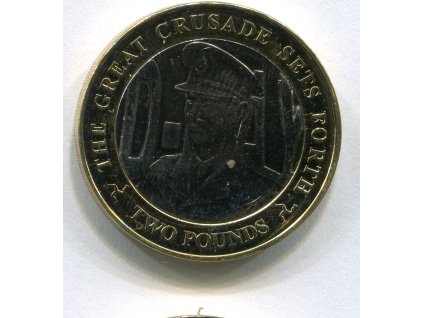 20211009.479fdc