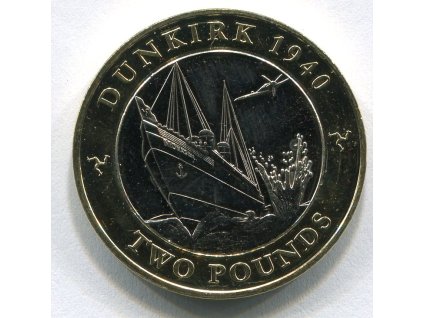 20211009.7d3ef7